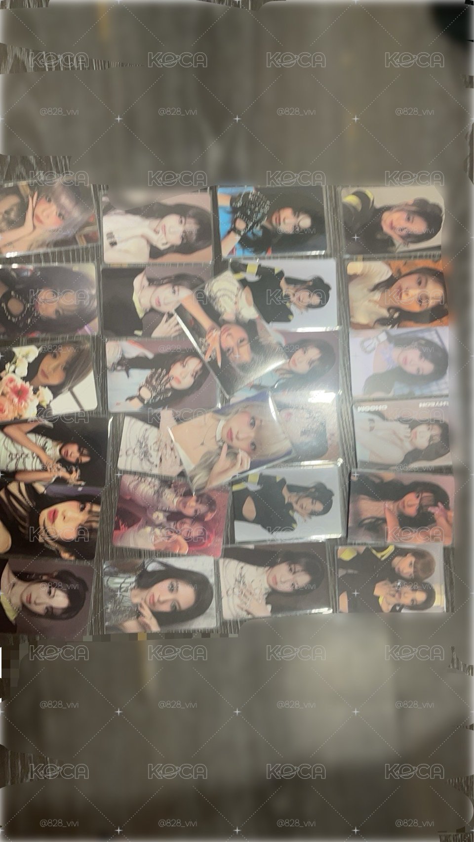 26張