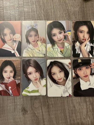 l am秋天小卡🐿️