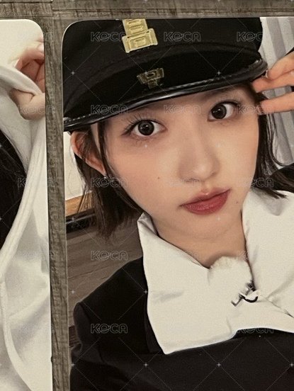 警官秋