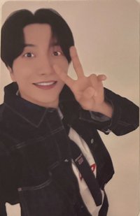 2026 FANCON 線下 滿額卡 