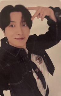 2026 FANCON 線下 滿額卡 