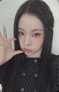 正規一 ms 合影 26.0 台北 簽售卡 