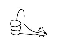 不吃卡價壓力之人
