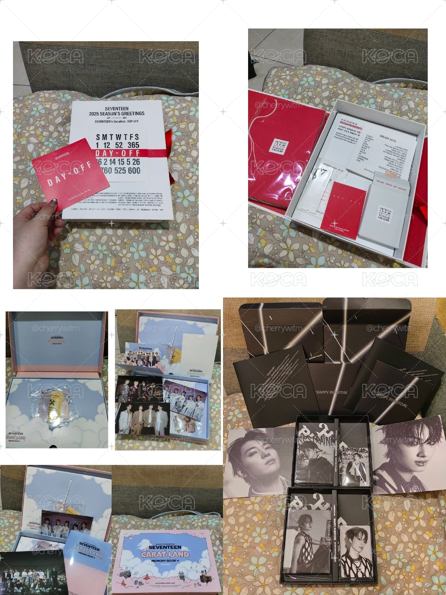 迷六台壓 看商品描述 圖二是一起綁的 