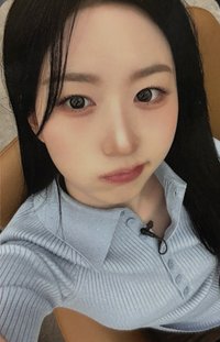 正規一 am 5.0 幸運卡 只看我MIXX