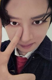 2026 FANCON 線下 滿額卡 