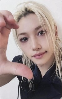 4th 世巡 入場卡 / 場限卡 首爾 08/01