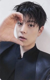 4th 世巡 入場卡 / 場限卡 首爾 08/01