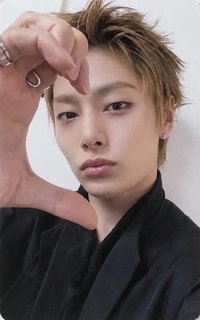 4th 世巡 入場卡 / 場限卡 首爾 08/01