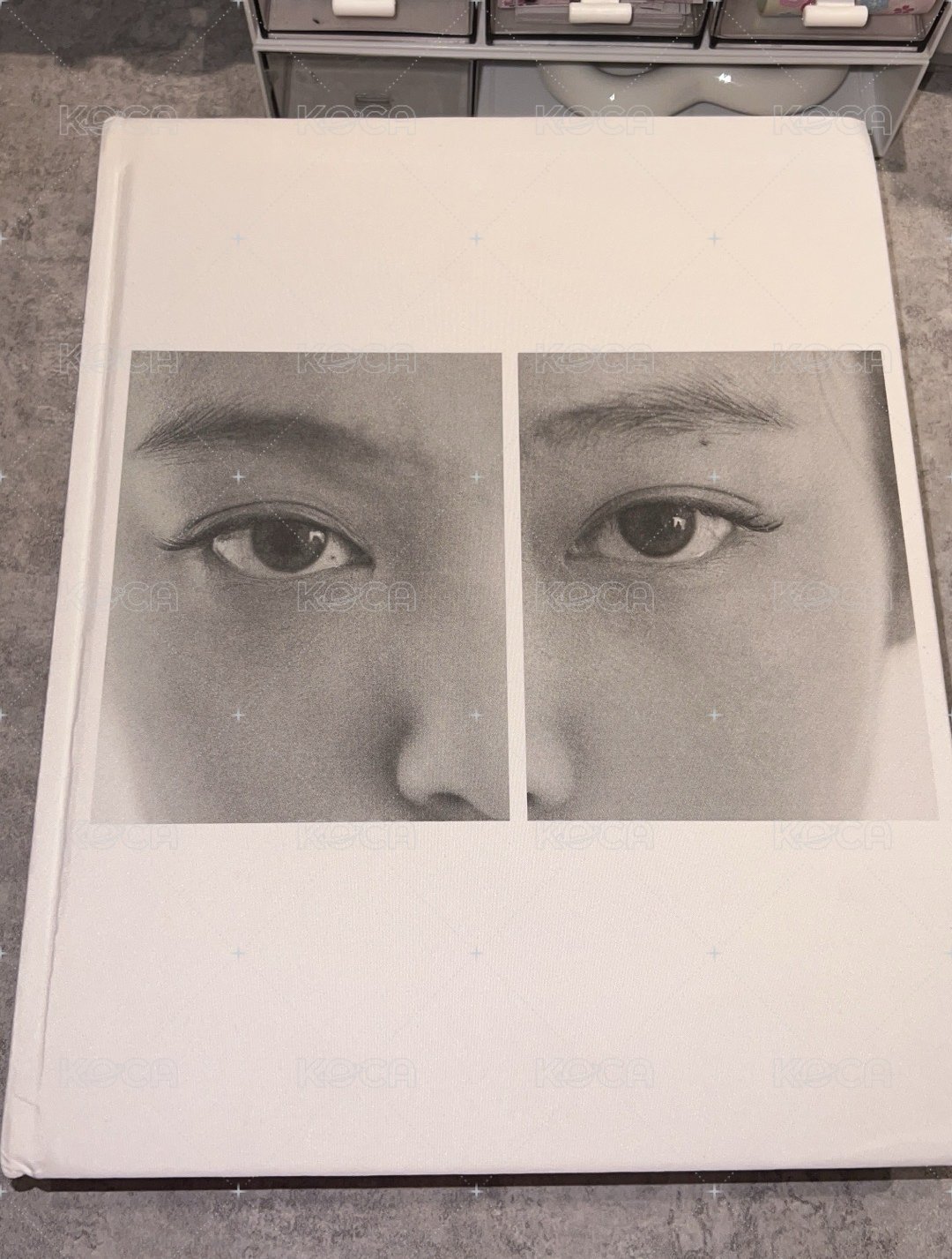 寫真集