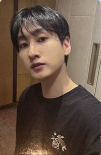 DEparture 限定版BD 演唱會 DVD / CD 卡 