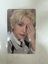 遮眼尚