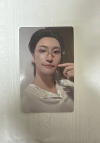 眼鏡星