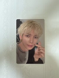 手指愛心尚