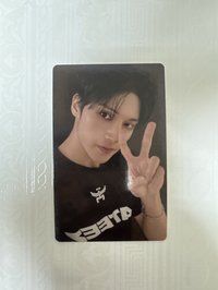 比耶阿榮