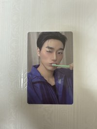 刷牙傘