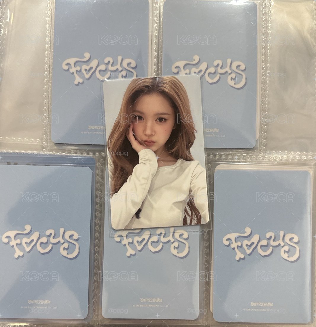 sm ana