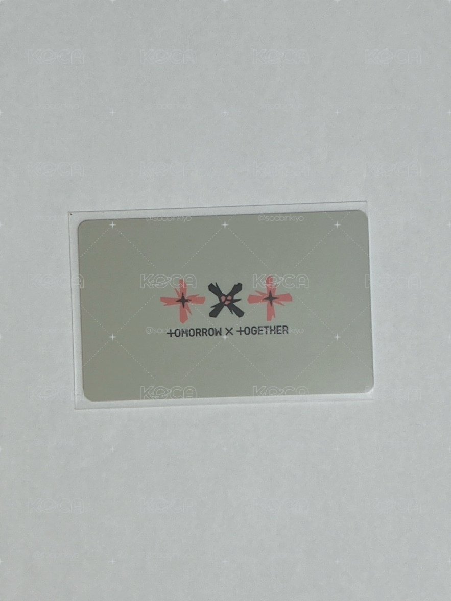 m2u 幸運卡然竣