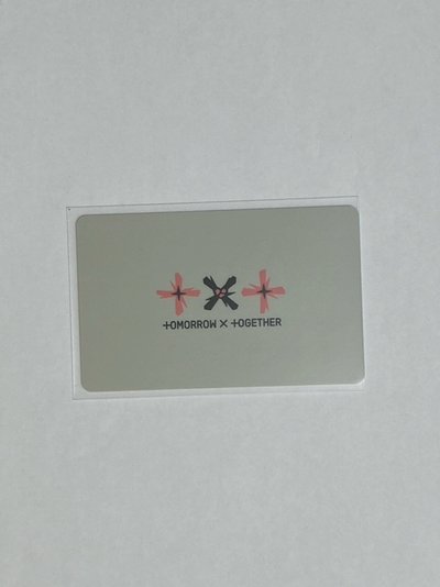 m2u 幸運卡然竣