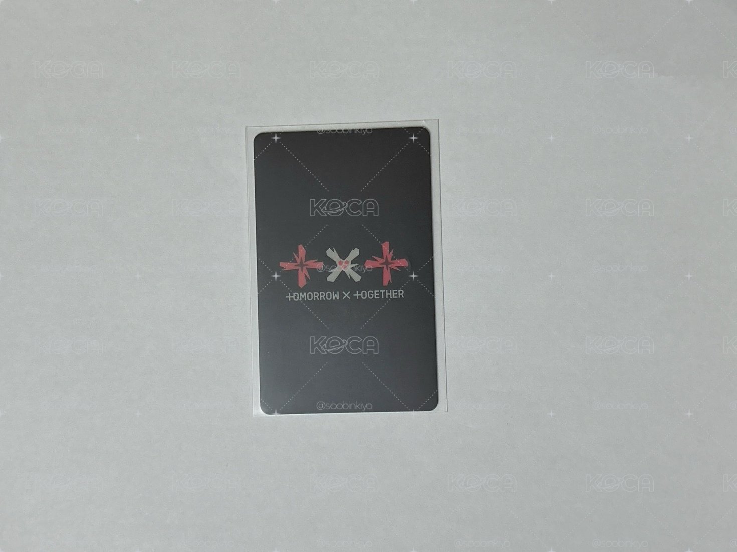 m2u 2.0幸運卡然竣