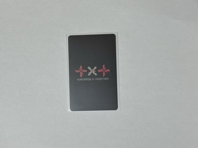 m2u 2.0幸運卡然竣