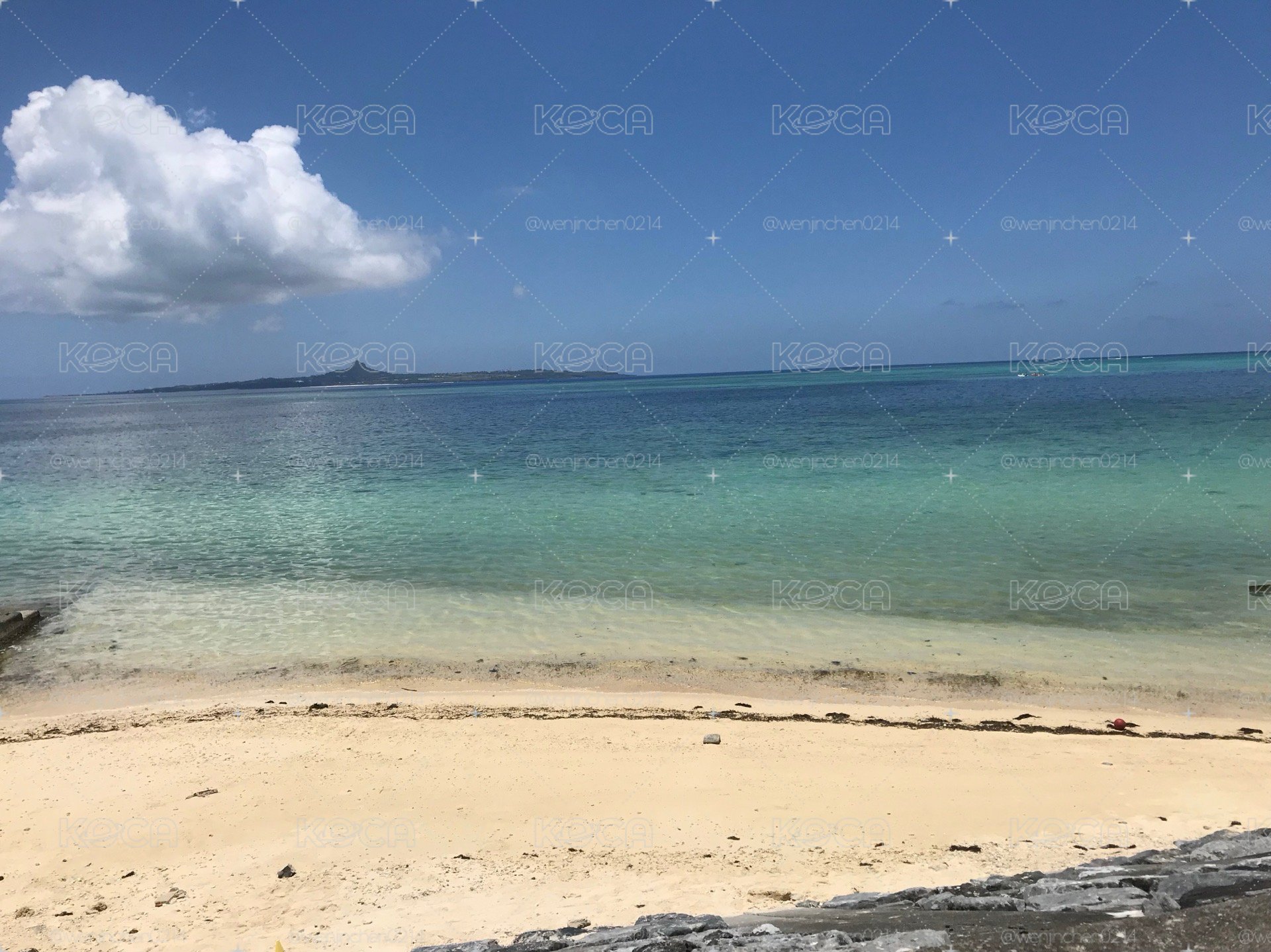 露塔茶柒散卡