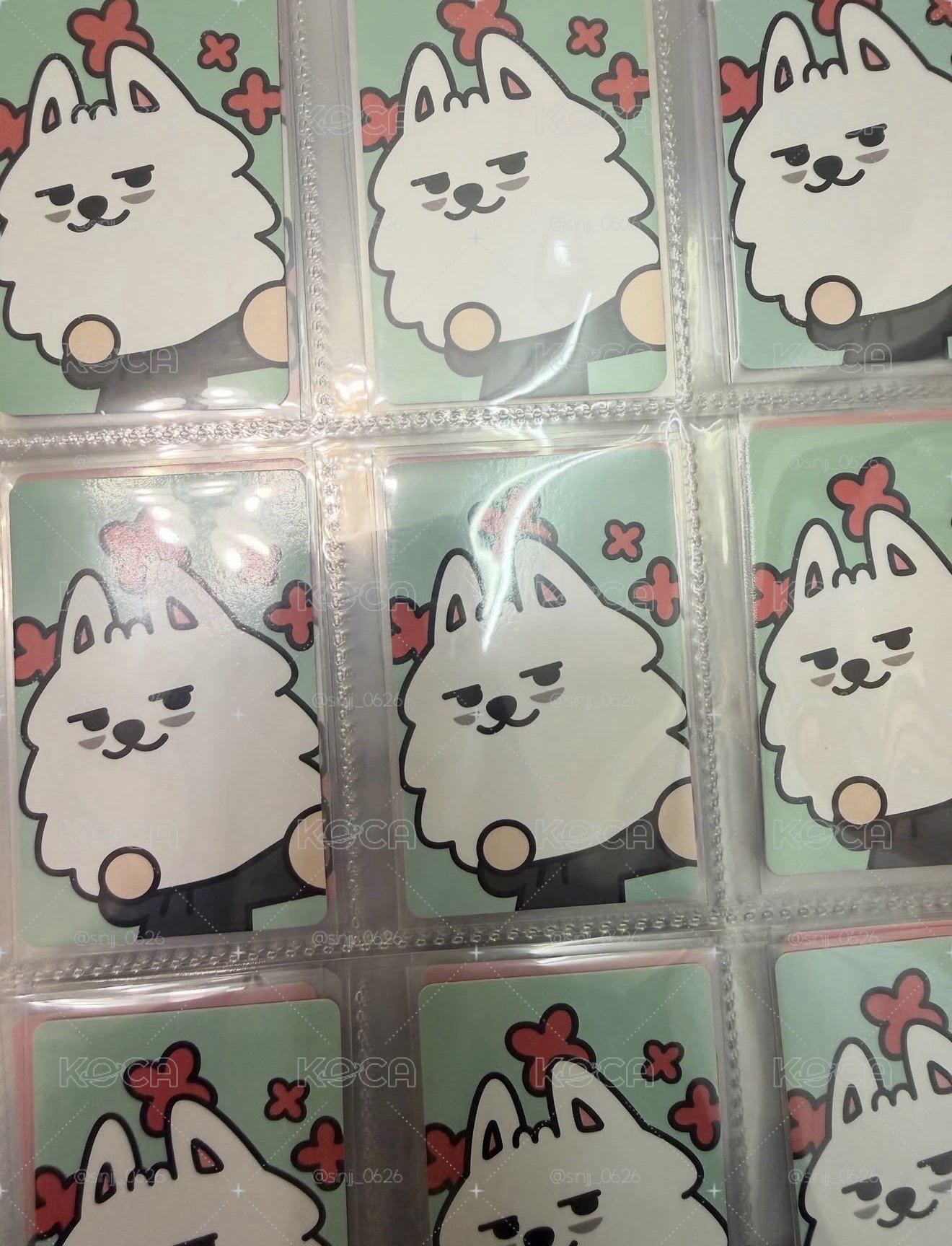滿額卡2