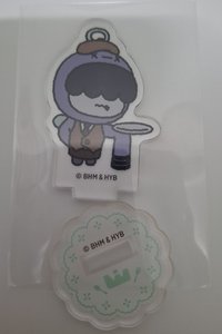咖啡廳 立牌 寧