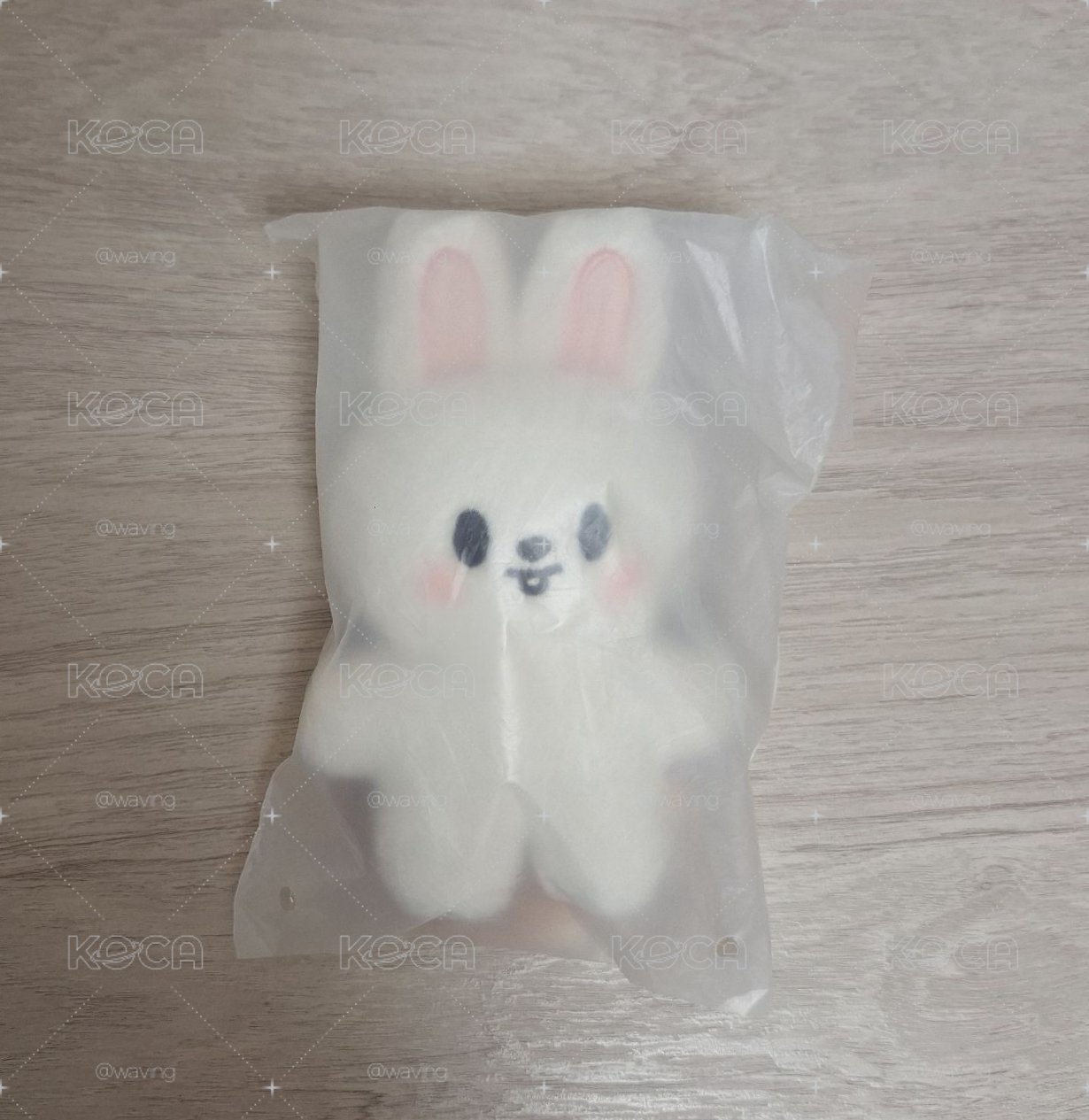 旻站娃