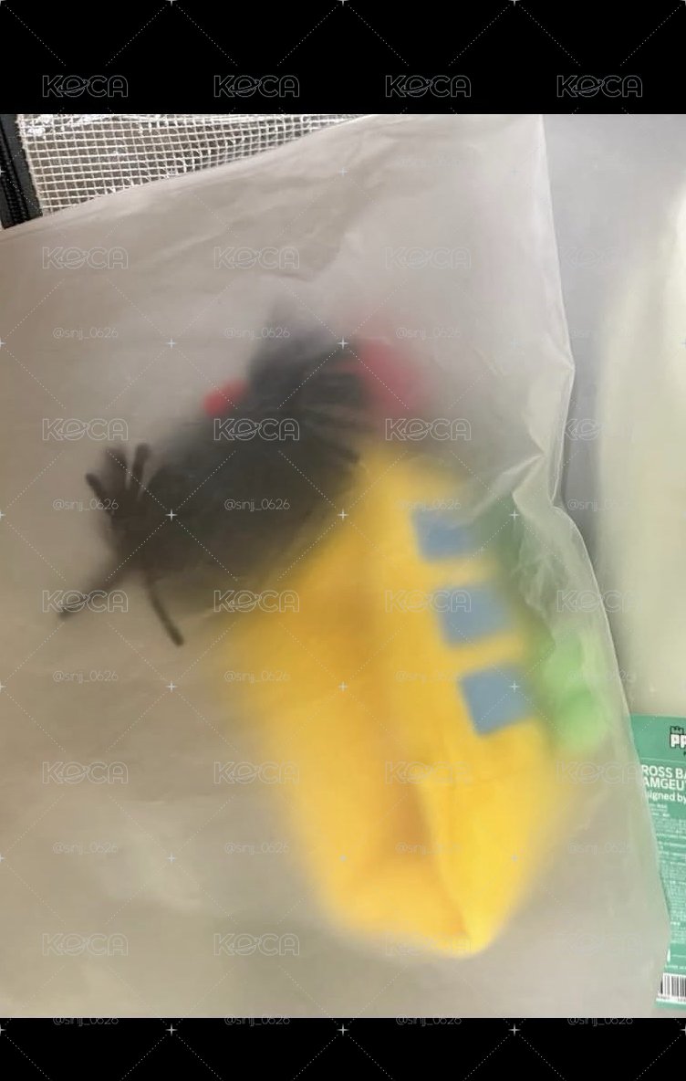 角巴士