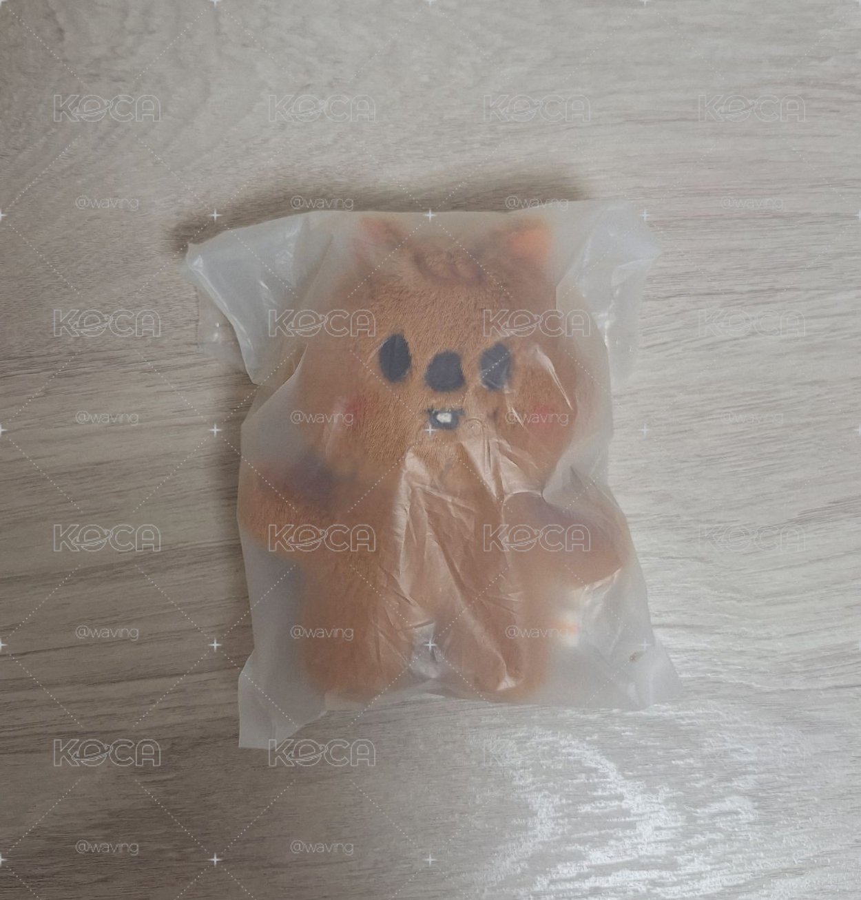 城站娃