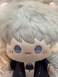 悠悠