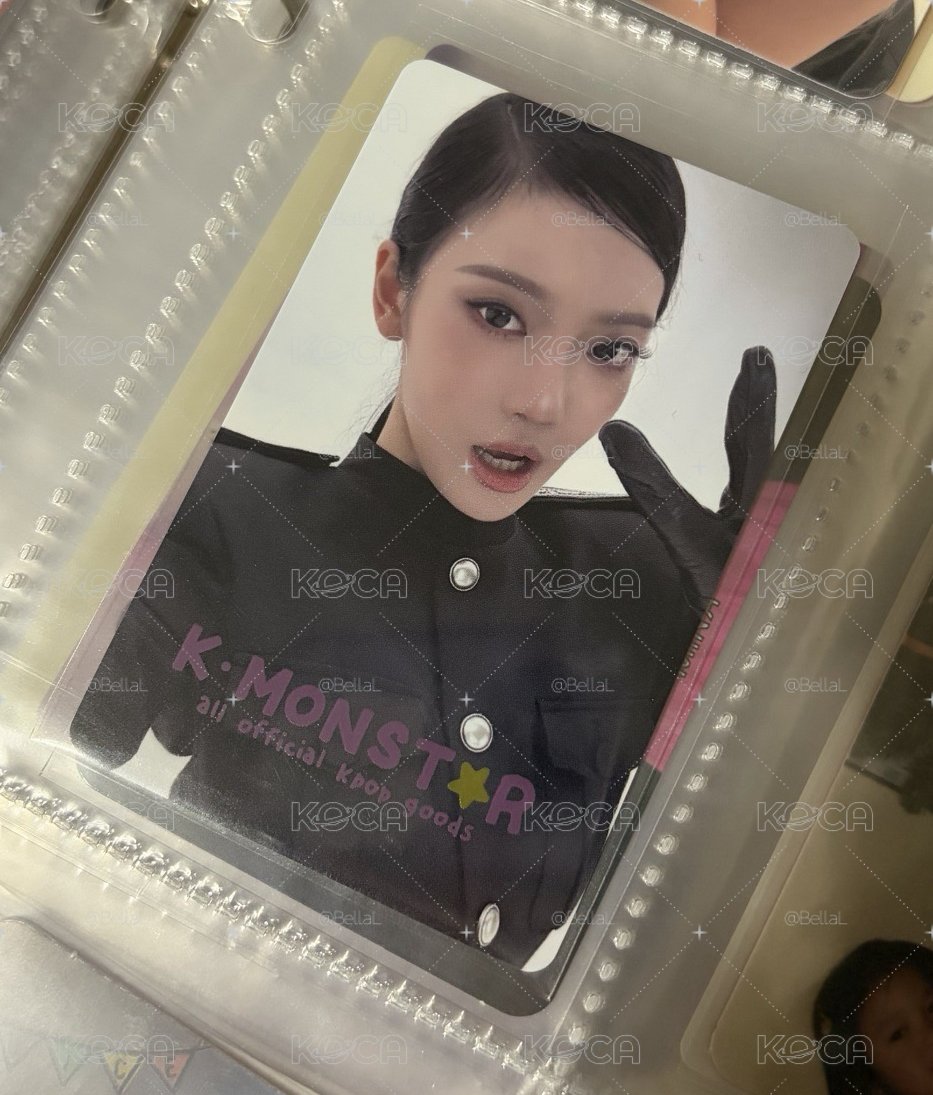 KM幸運寧🦋