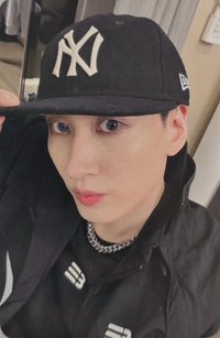 迷1 k4 特典卡 