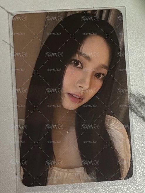 香港簽售柚