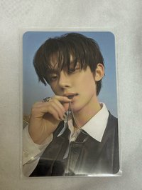 迷六專卡