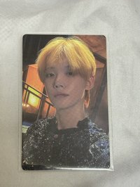 正三特典竣
