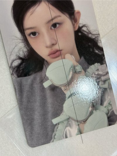 Minju 塔店預售🍋‍🟩現貨