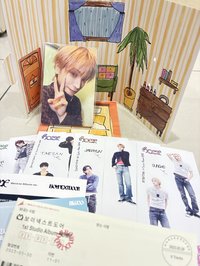 哩嗚全專