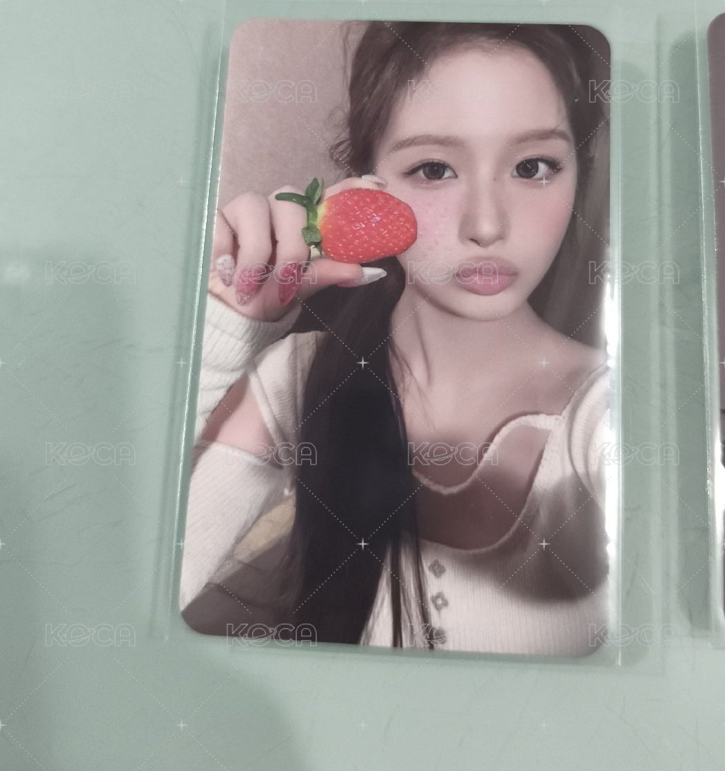 sullyoon 1