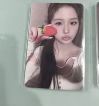 sullyoon 1