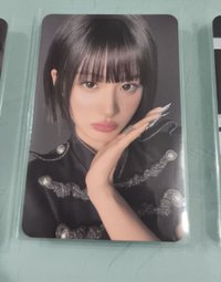 sullyoon 2