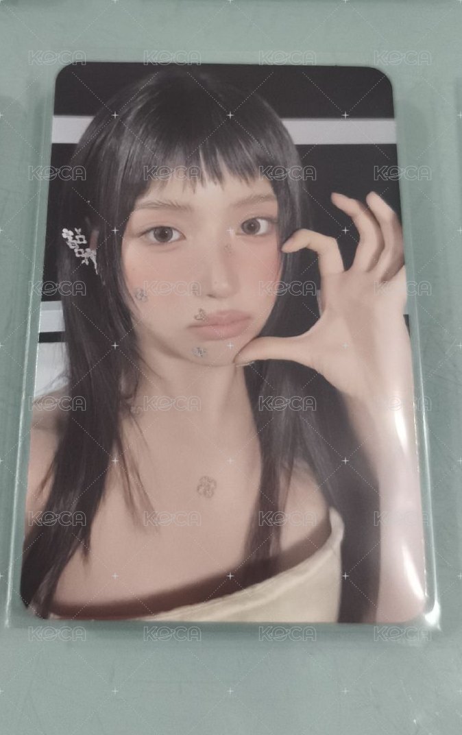 jiwoo1 