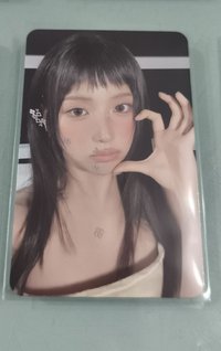 jiwoo1 