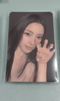 jiwoo2