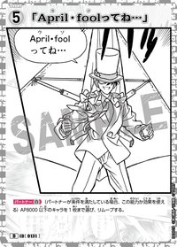 TCG D03 卡牌遊戲 