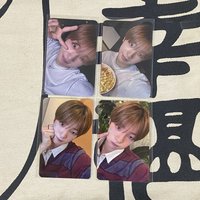 圖二