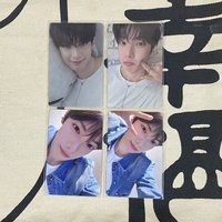 圖四