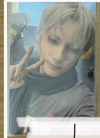 寧wvs1.0幸運卡