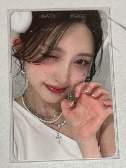 星河簽售3.0女友秋